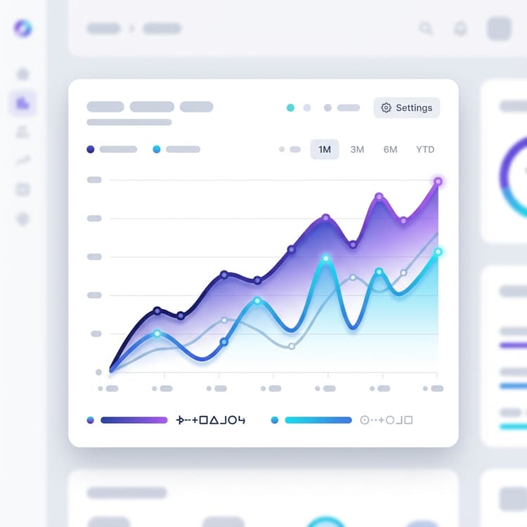 AbhyasCore Analytics